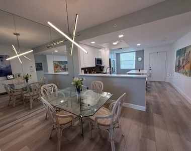 8755 Olde Hickory Avenue - Photo Thumbnail 7