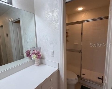 8755 Olde Hickory Avenue - Photo Thumbnail 18