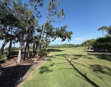 8755 Olde Hickory Avenue - Photo Thumbnail 26