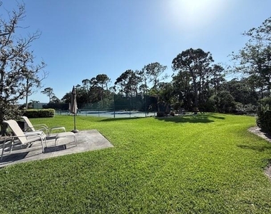 8755 Olde Hickory Avenue - Photo Thumbnail 31