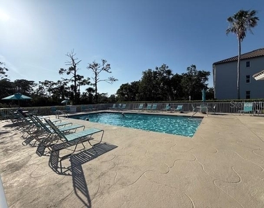 8755 Olde Hickory Avenue - Photo Thumbnail 29