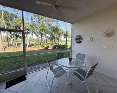 8755 Olde Hickory Avenue - Photo Thumbnail 24