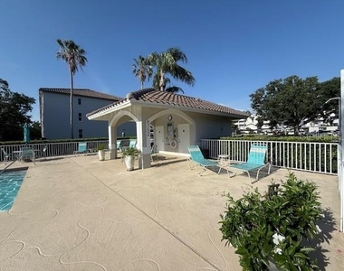 8755 Olde Hickory Avenue - Photo Thumbnail 30