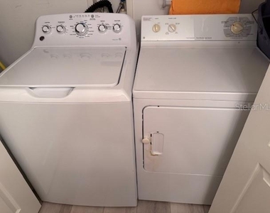 8755 Olde Hickory Avenue - Photo Thumbnail 22