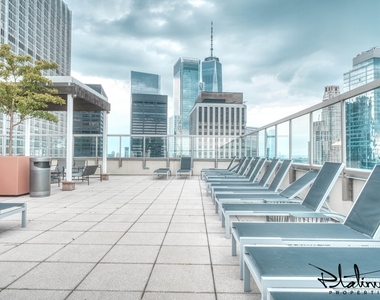 Gold Street - Photo Thumbnail 8