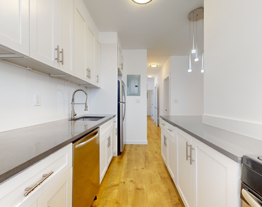 68-56 76th Street - Photo Thumbnail 7