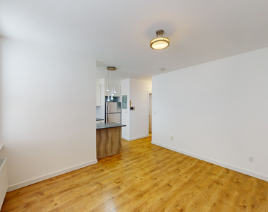 68-56 76th Street - Photo Thumbnail 3
