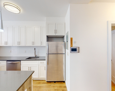 68-56 76th Street - Photo Thumbnail 4