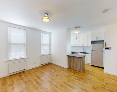 68-56 76th Street - Photo Thumbnail 1