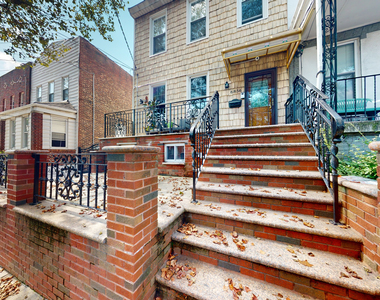 68-56 76th Street - Photo Thumbnail 19