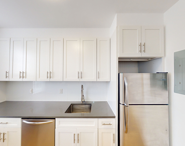 68-56 76th Street - Photo Thumbnail 8