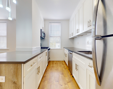 68-56 76th Street - Photo Thumbnail 5
