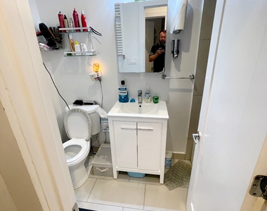 68-56 76th Street - Photo Thumbnail 17