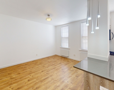 68-56 76th Street - Photo Thumbnail 2