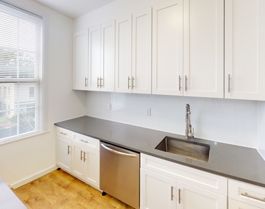 68-56 76th Street - Photo Thumbnail 16