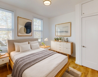 68-56 76th Street - Photo Thumbnail 13