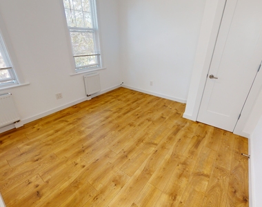 68-56 76th Street - Photo Thumbnail 15