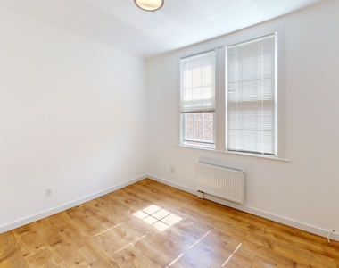 68-56 76th Street - Photo Thumbnail 10