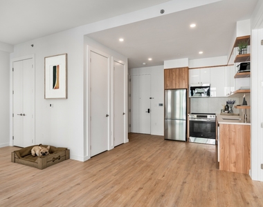 161 Lenox Road - Photo Thumbnail 2