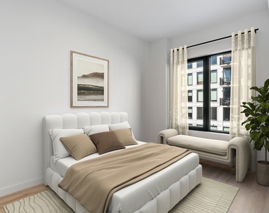 161 Lenox Road - Photo Thumbnail 4