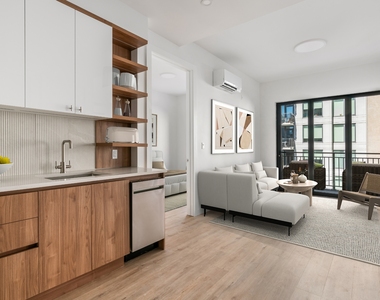 161 Lenox Road - Photo Thumbnail 1