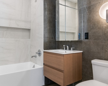 161 Lenox Road - Photo Thumbnail 5