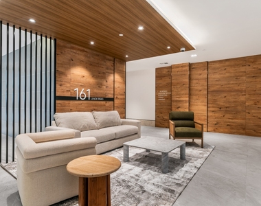 161 Lenox Road - Photo Thumbnail 7