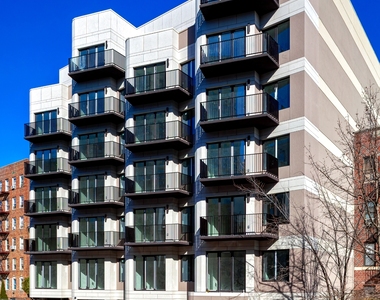 161 Lenox Road - Photo Thumbnail 15