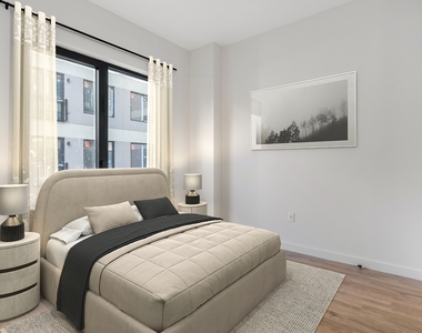 161 Lenox Road - Photo Thumbnail 6
