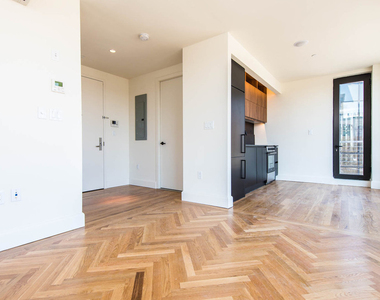 1 Duffield Street - Photo Thumbnail 1