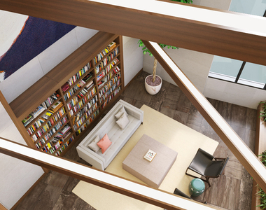 1 Duffield Street - Photo Thumbnail 5