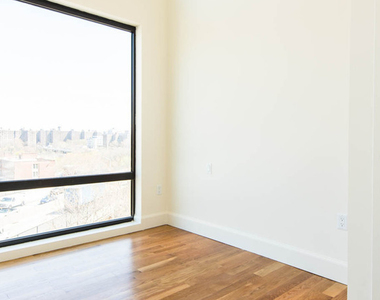 1 Duffield Street - Photo Thumbnail 4
