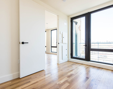 1 Duffield Street - Photo Thumbnail 8