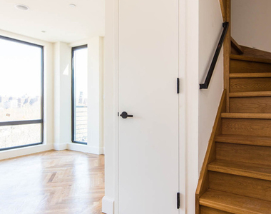 1 Duffield Street - Photo Thumbnail 9