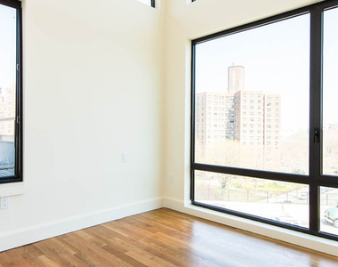 1 Duffield Street - Photo Thumbnail 3