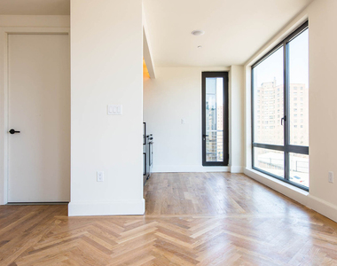 1 Duffield Street - Photo Thumbnail 2