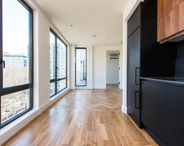 1 Duffield Street - Photo Thumbnail 7