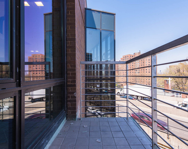 1 Duffield Street - Photo Thumbnail 6