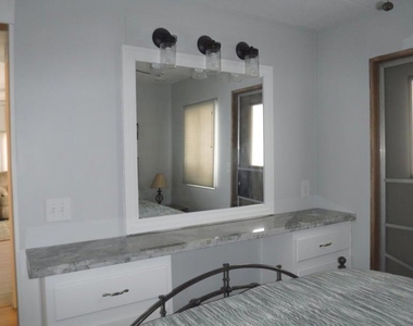 84250 Indio Springs Drive - Photo Thumbnail 16