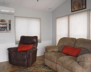 84250 Indio Springs Drive - Photo Thumbnail 3