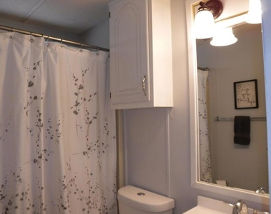 84250 Indio Springs Drive - Photo Thumbnail 19