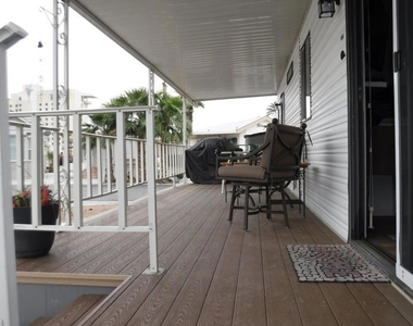 84250 Indio Springs Drive - Photo Thumbnail 23