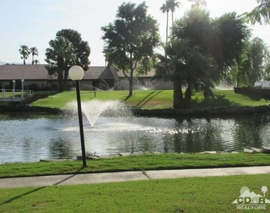 84250 Indio Springs Drive - Photo Thumbnail 28