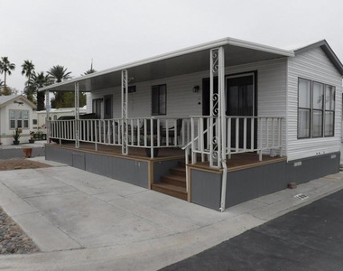 84250 Indio Springs Drive - Photo Thumbnail 21