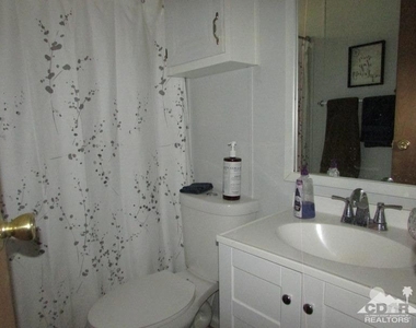 84250 Indio Springs Drive - Photo Thumbnail 18