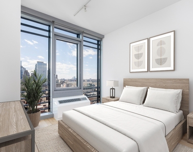 554 West 54th Street - Photo Thumbnail 3