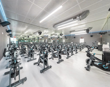 554 West 54th Street - Photo Thumbnail 9