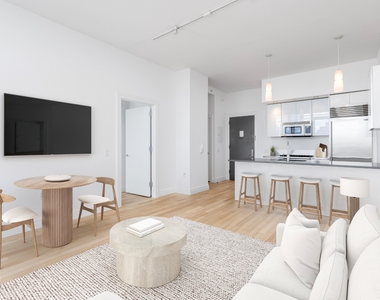 554 West 54th Street - Photo Thumbnail 2