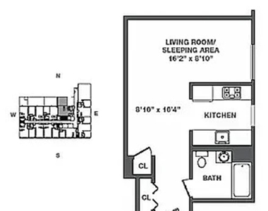 44-72 11th St - Photo Thumbnail 10