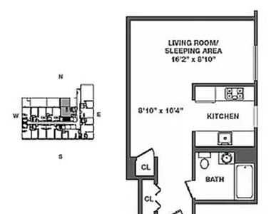 44-72 11th St - Photo Thumbnail 11